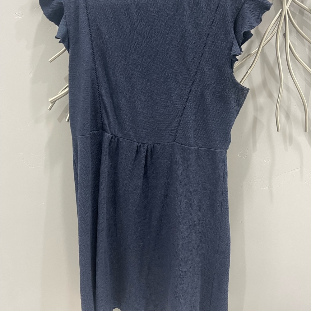 Roxy dress